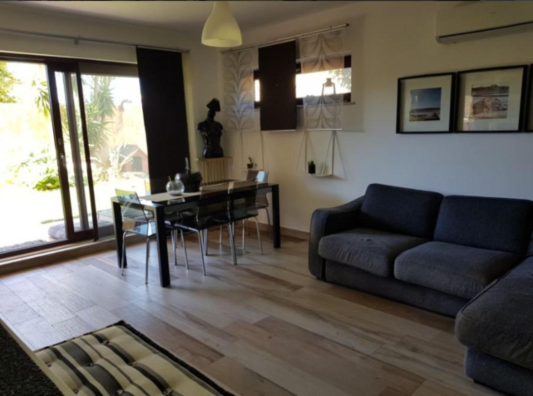 A Pellaro La Casa Di Cherie Reggio di Calabria Exteriör bild